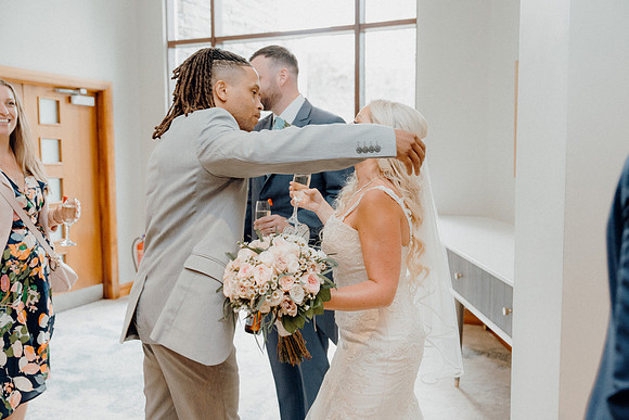 Kelly & Danny-330