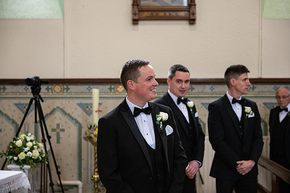 Shane & Bríd-185