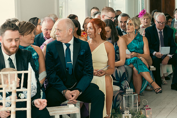 Helen & Fionn-394
