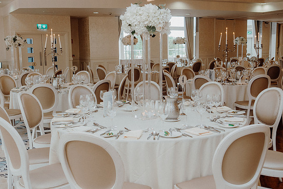 Sharon & Darragh-519