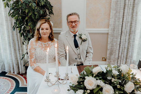 Derek & Mary-270