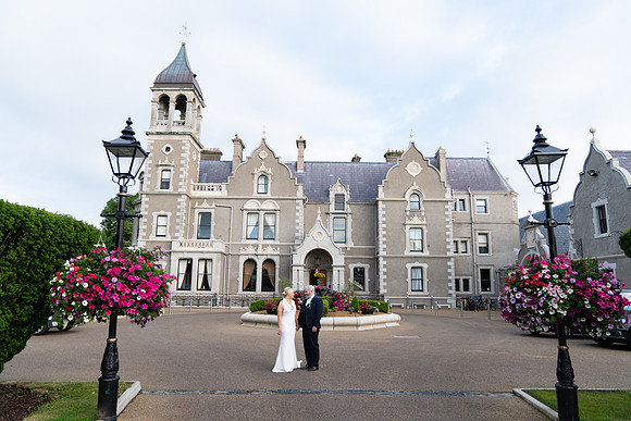 Niamh & Jonny-520