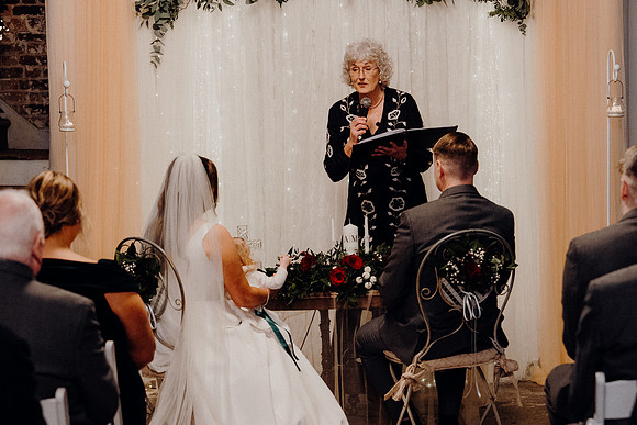 Aoife & Malachy-156