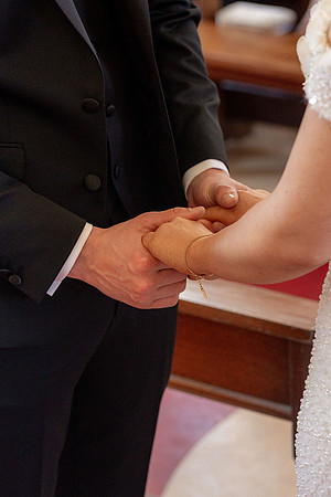 wedding-494