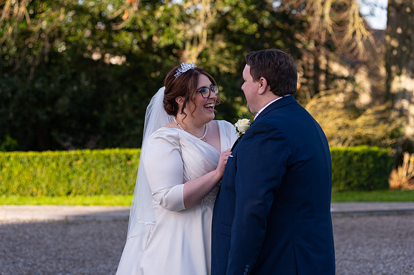 Allison & Brendan-202