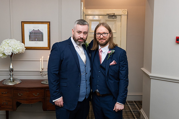 Melissa & Oisin-314