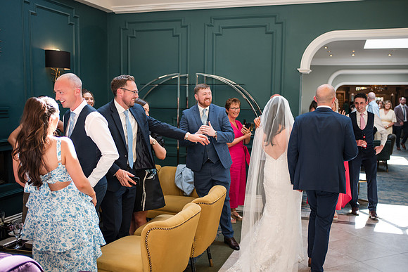 Christine & Aidan-627