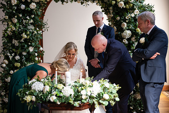 Gillian & Mark-174
