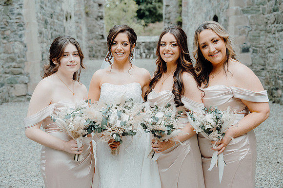 Sharon & Darragh-400