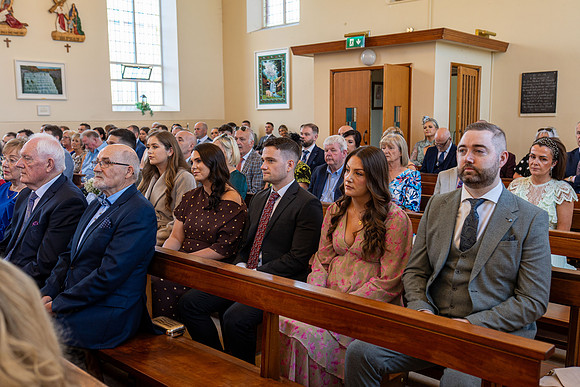 wedding-394
