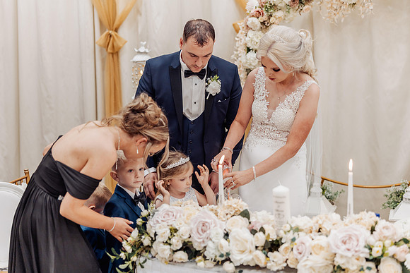 Amanda&Martin-330