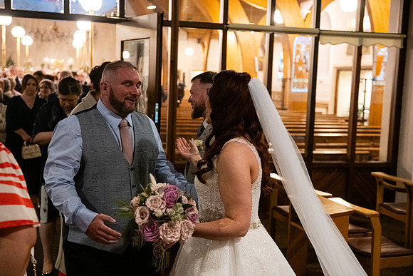 Leila & Nathan-207