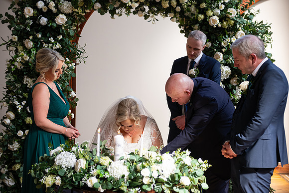 Gillian & Mark-173