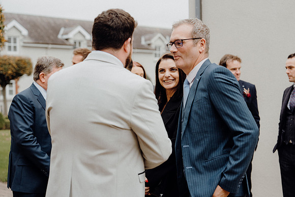 Ann Marie & Daire-130