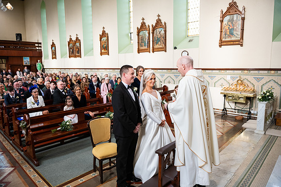 Shane & Bríd-269