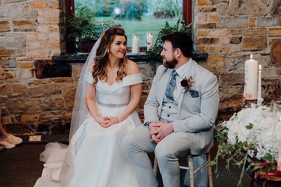 Ann Marie & Daire-187