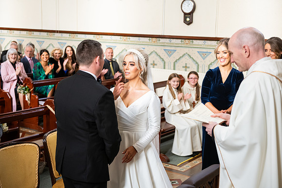 Shane & Bríd-261