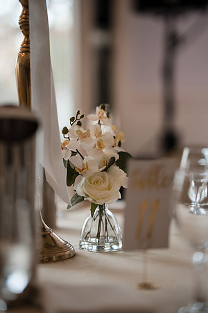 Christine & Aidan-712