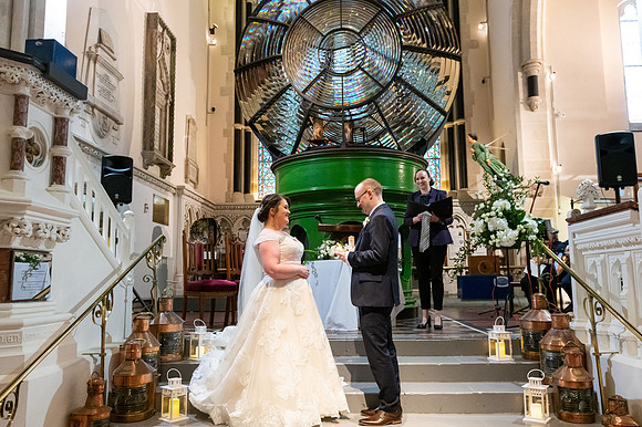 Saoirse & Sebastian-167