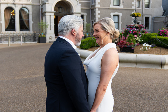 Niamh & Jonny-514