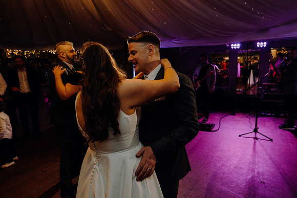 Aoife & Malachy-437