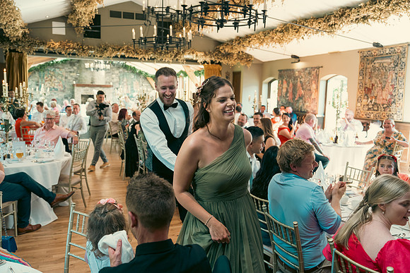 Joe & Bex-322
