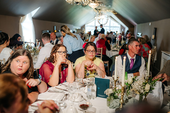MAURA + ISHWAR-653
