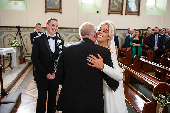 Shane & Bríd-201