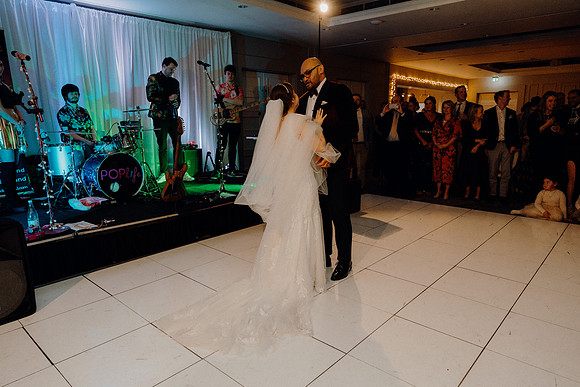 Laura & George-584