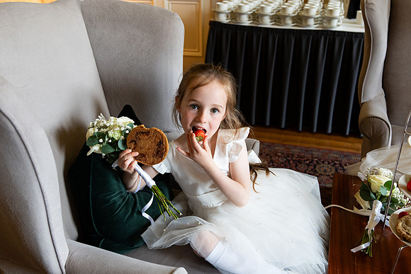 Niamh & Jonny-291
