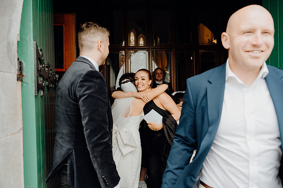 Sharon & Darragh-333