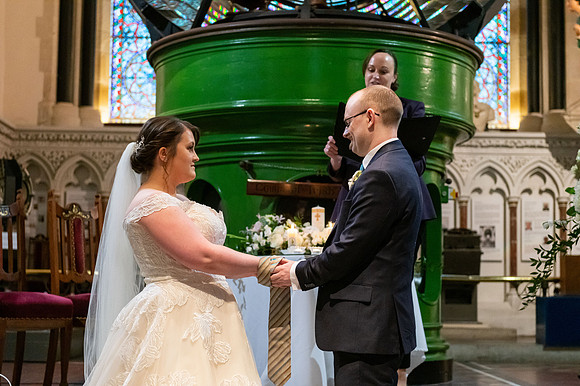 Saoirse & Sebastian-155