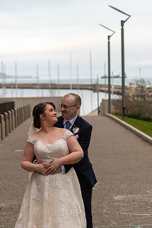 Saoirse & Sebastian-331