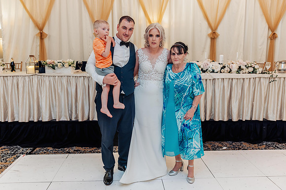 Amanda&Martin-835