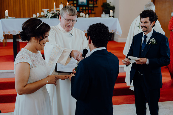 Daithi & Claire-261