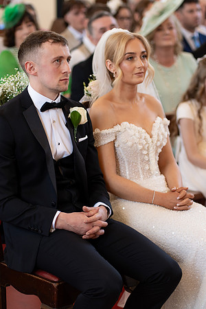 wedding-430