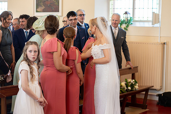 wedding-617