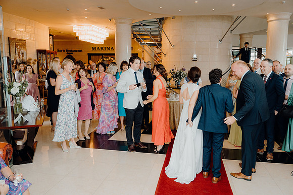 Daithi & Claire-511