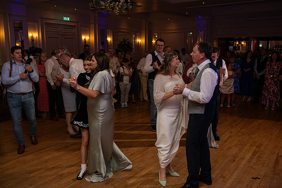 Patricia & Patrick-609