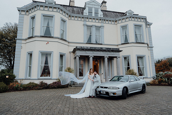 Ann Marie & Daire-286