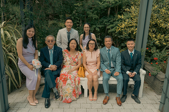 Eamon & Yeou-335