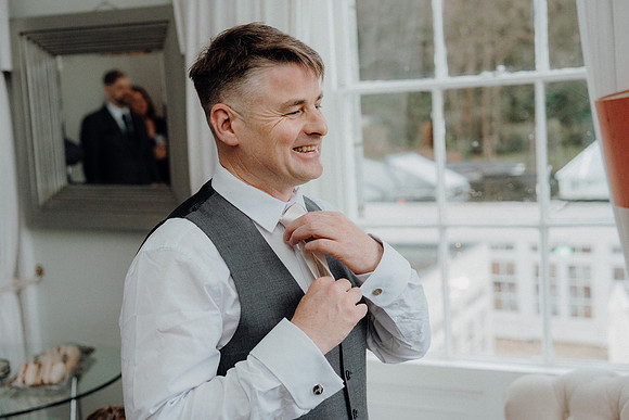 Aoife & Malachy-88