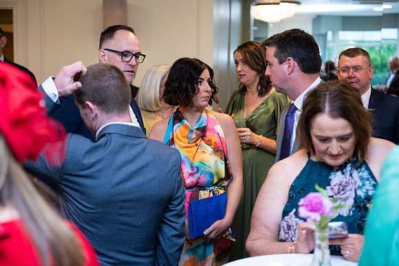 Michelle & Colin-393