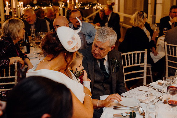 Aoife & Malachy-373