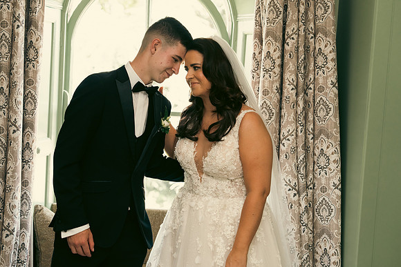 Orla & Craig-77