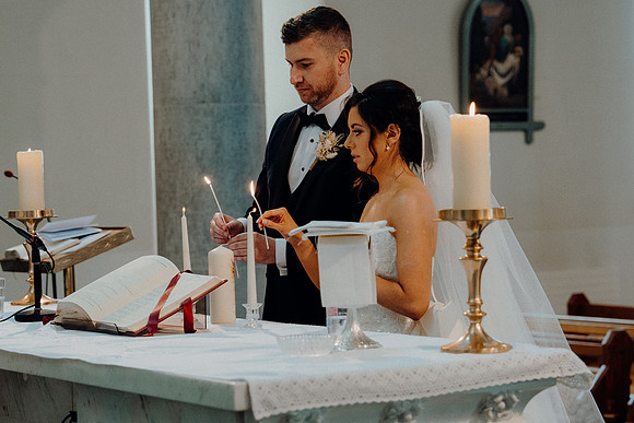 Sharon & Darragh-184