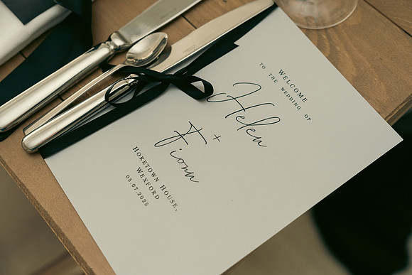 Helen & Fionn-219