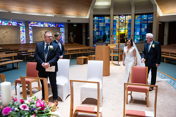 Dara & Andrew-104