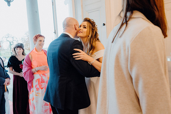 Ann Marie & Daire-260