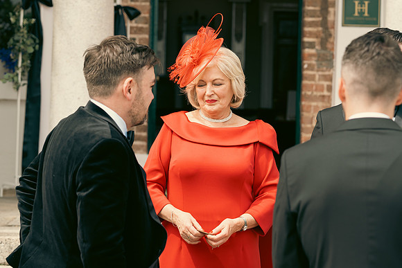 Helen & Fionn-128